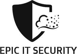 Epic IT Security
